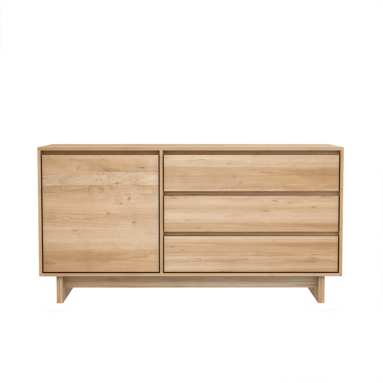 ethnicraft wave anrichte ausf1 freisteller1 89718