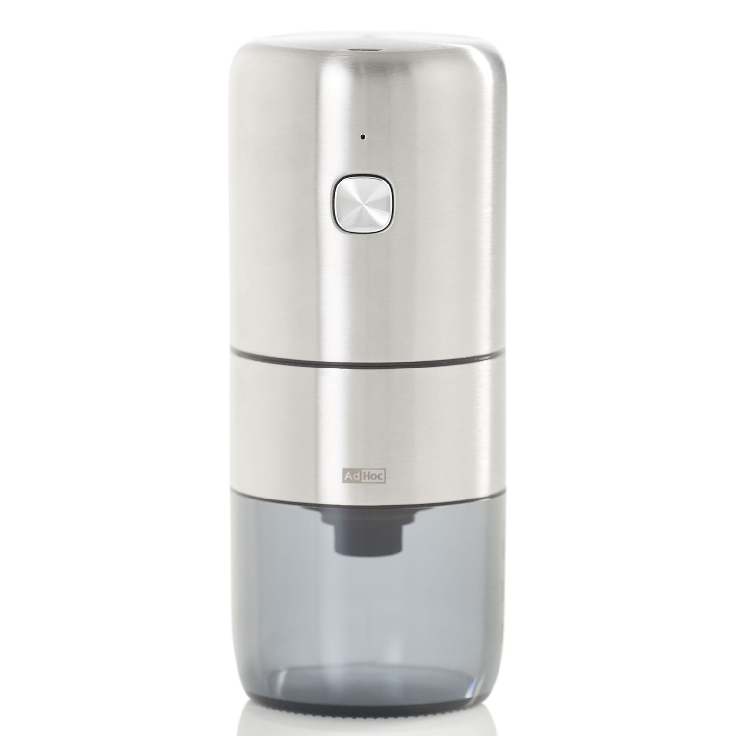 AdHoc - Elektrische Kaffeemühle i.Mill