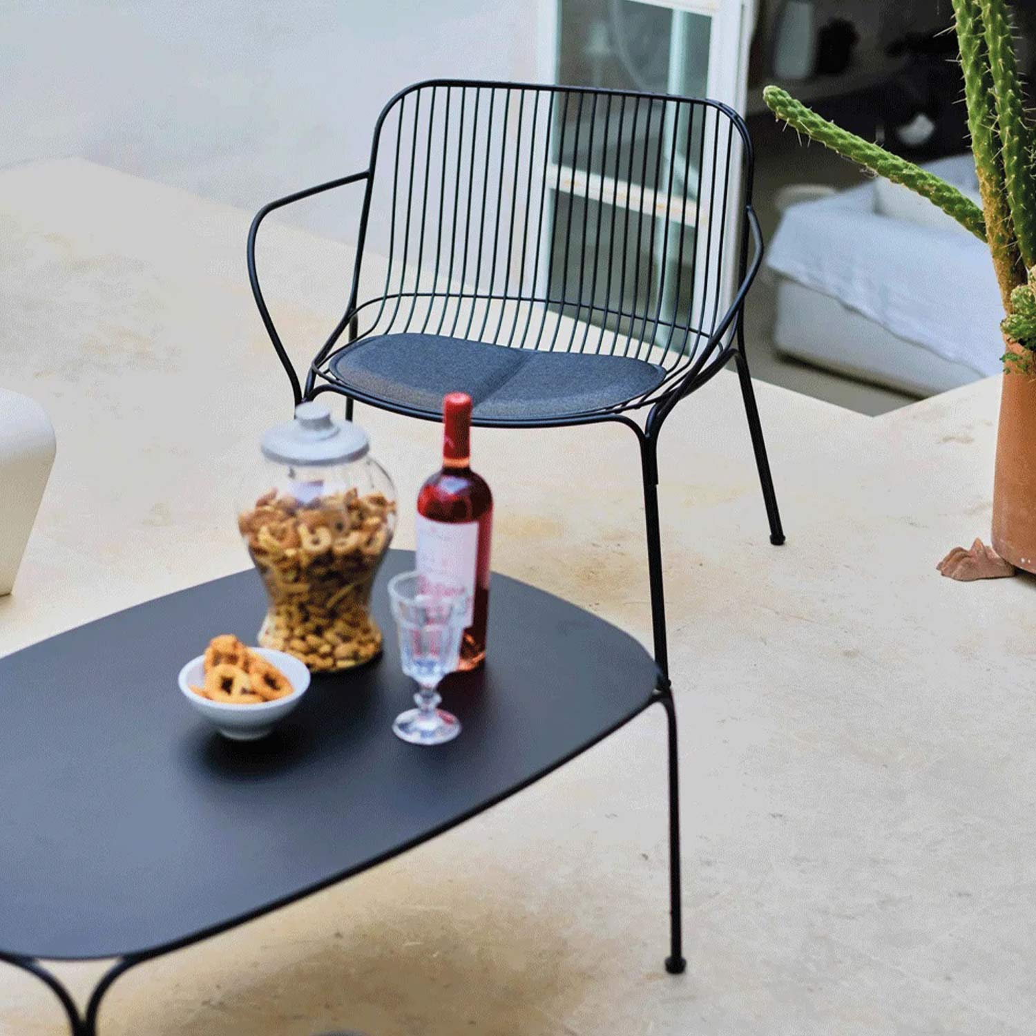 kartell hiray poltronicina amb2 90008