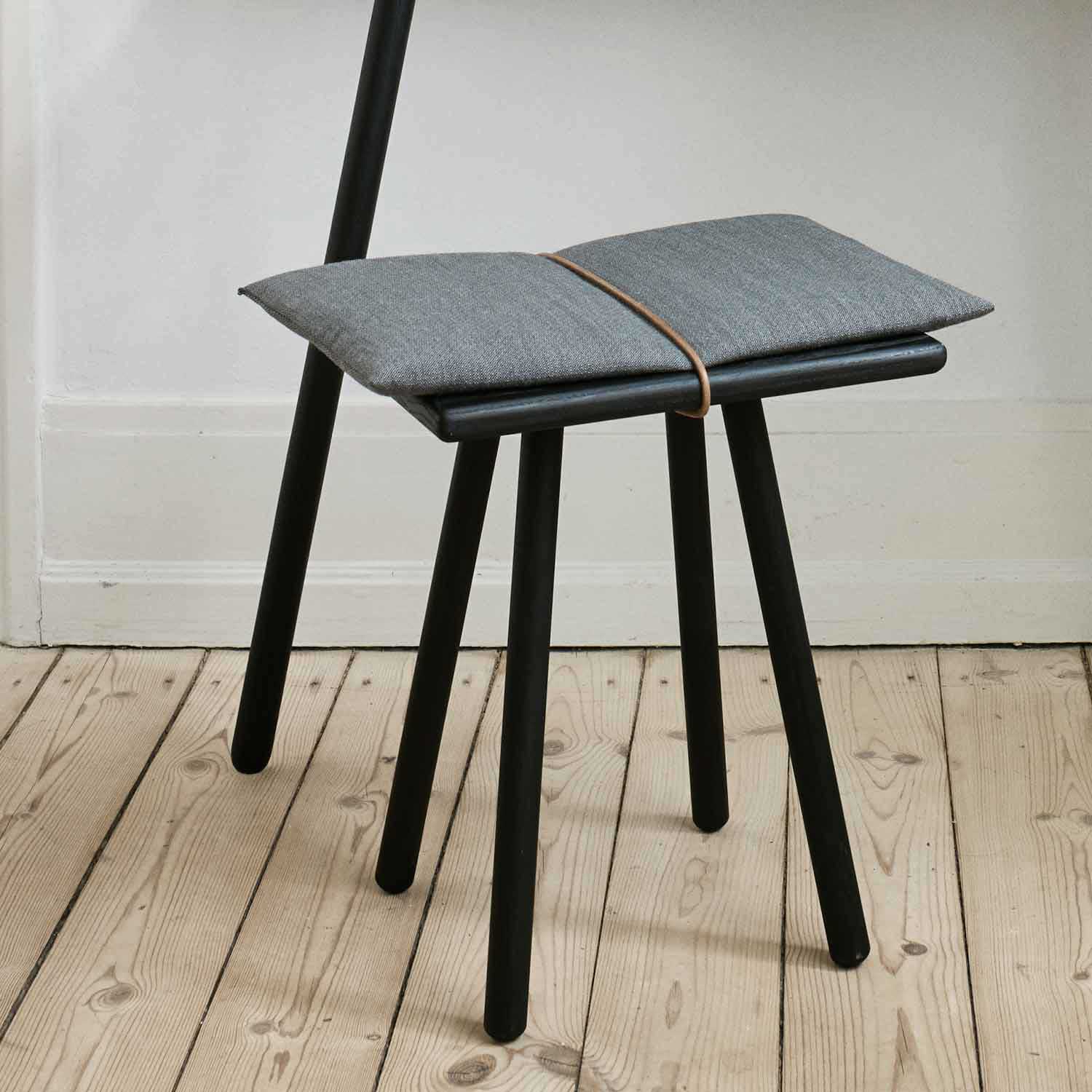 skagerak georg hocker schwarz 2 17699