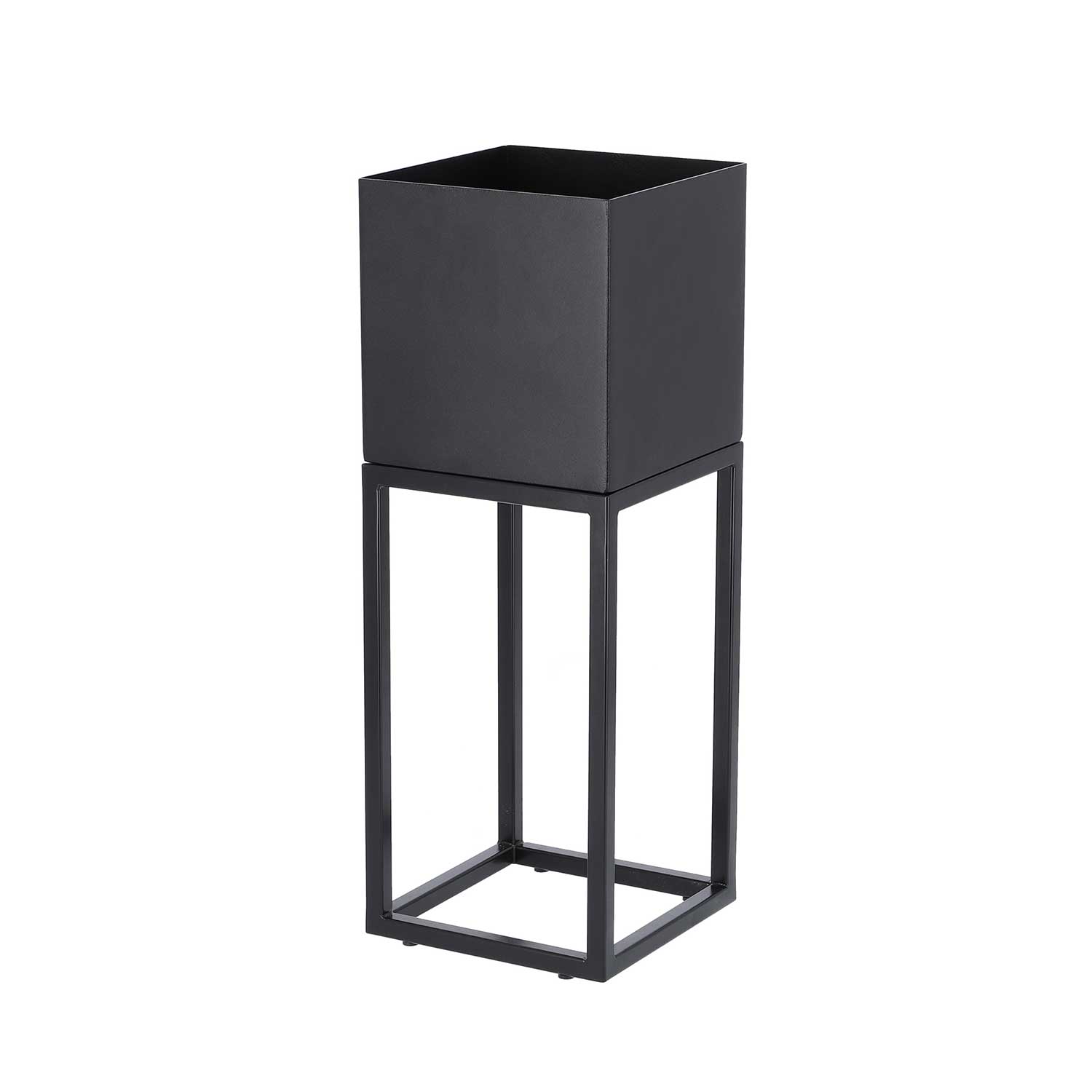 Jan Kurtz - PODZ Pflanzkübel