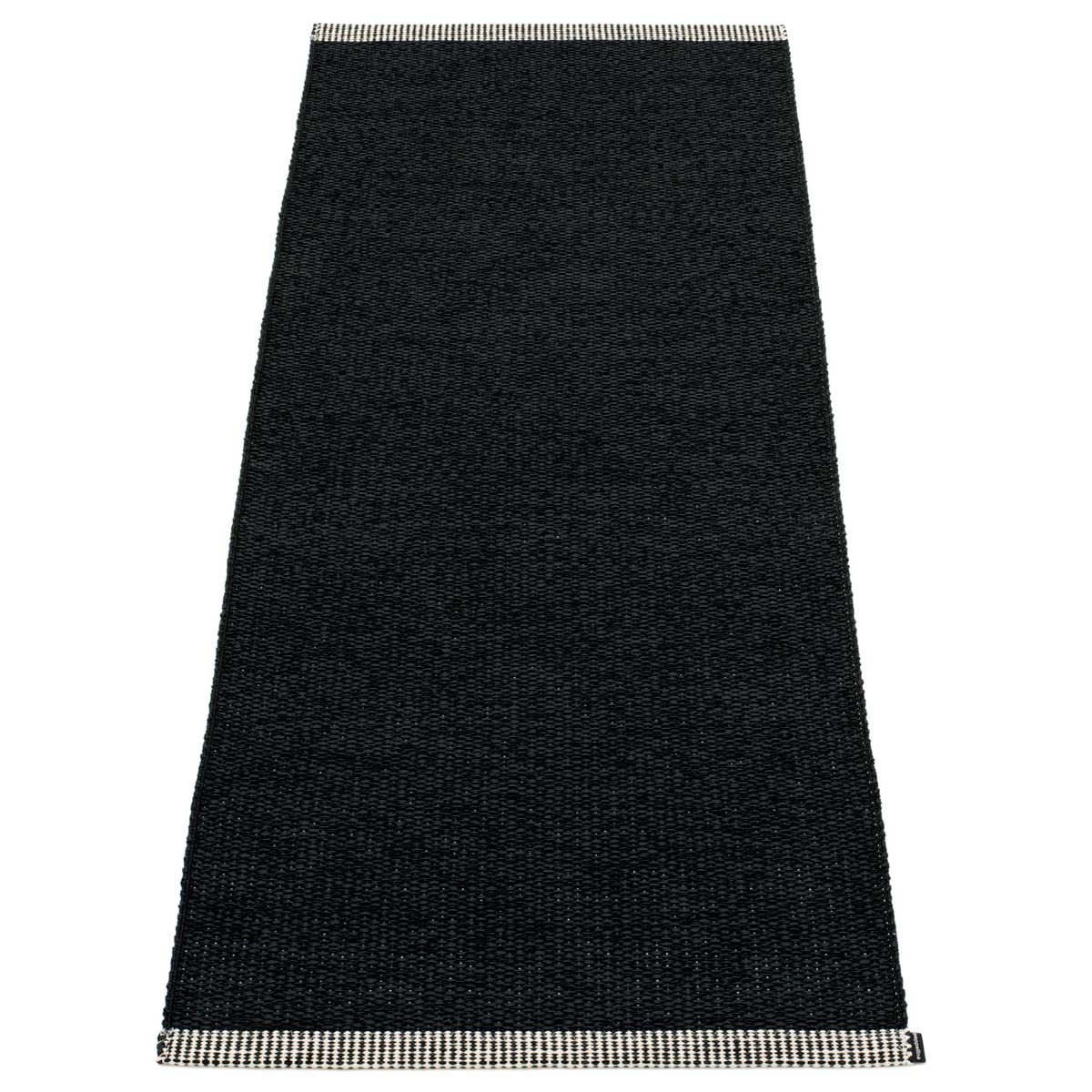 pappelina mono mnx615 29637