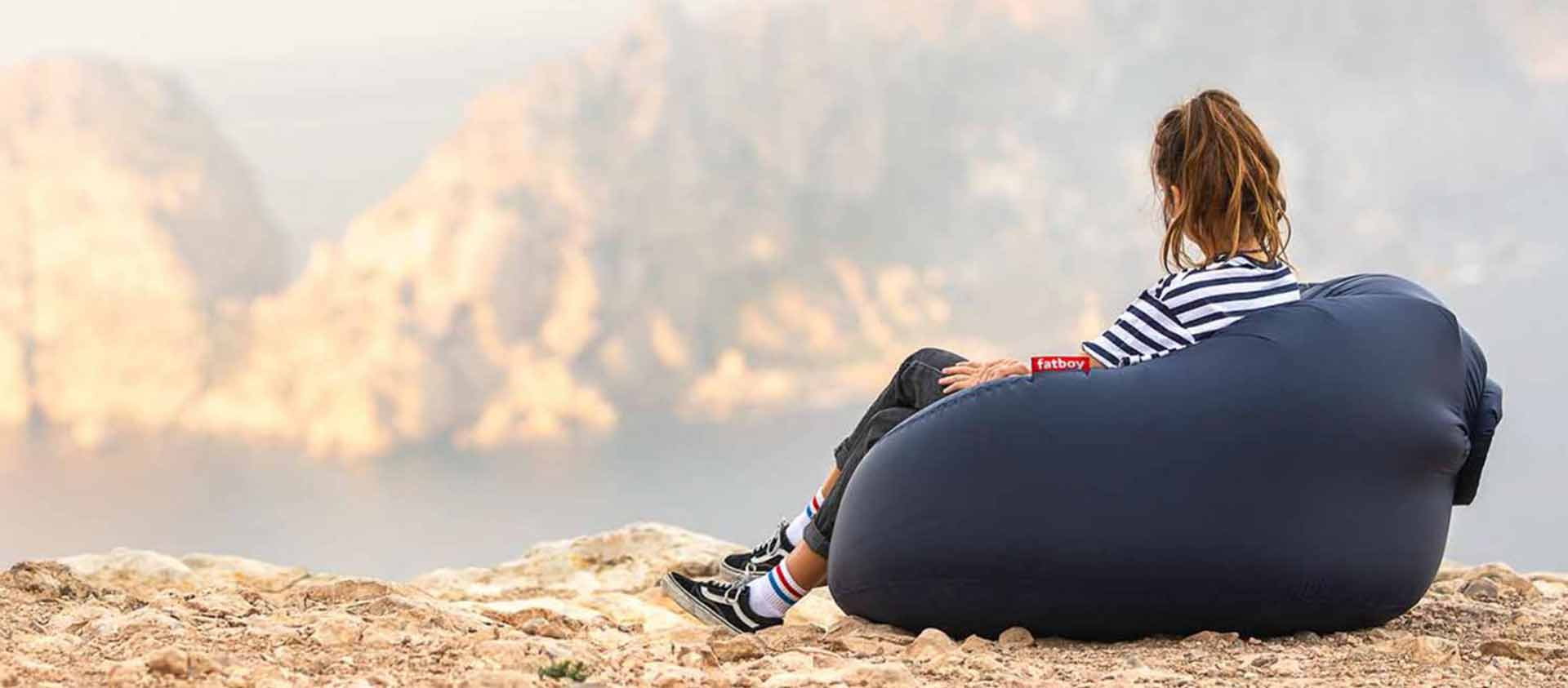 Kategorie Headerbanner Sitzsaecke