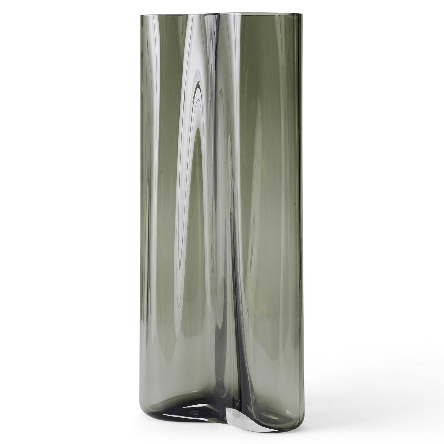 Audo - Aer Vase 49 cm