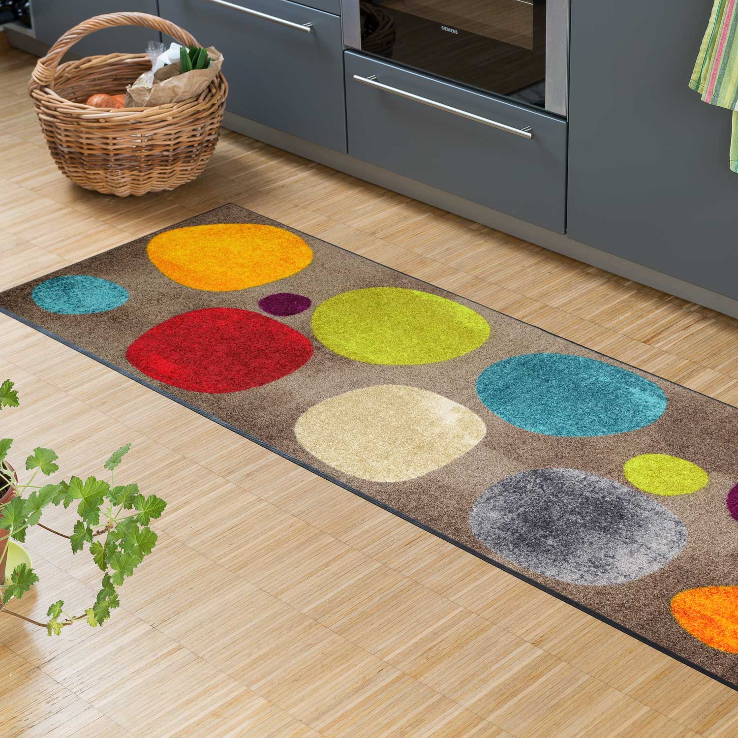 salonloewe Broken Dots Colourful SLD1573 060x180 2 32357