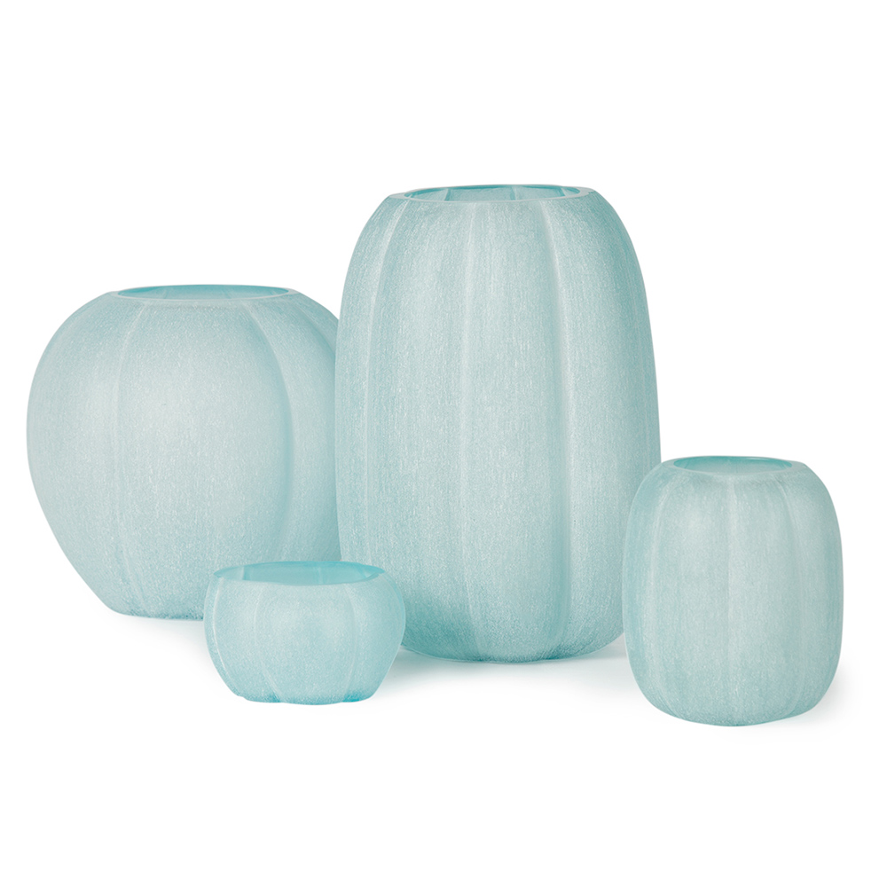 guaxs lalibela vase skypg 95292