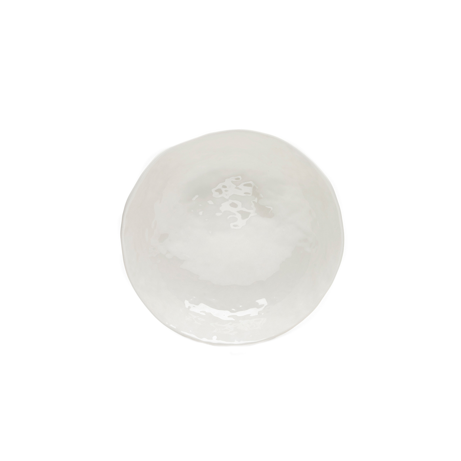 Töchter & Söhne - Marie Teller tief