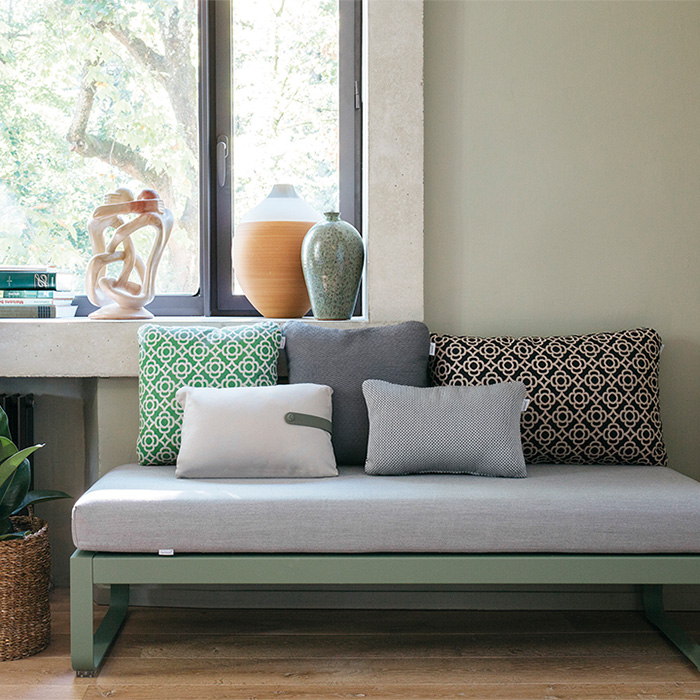 fermob kissen lorette bellevie 77844