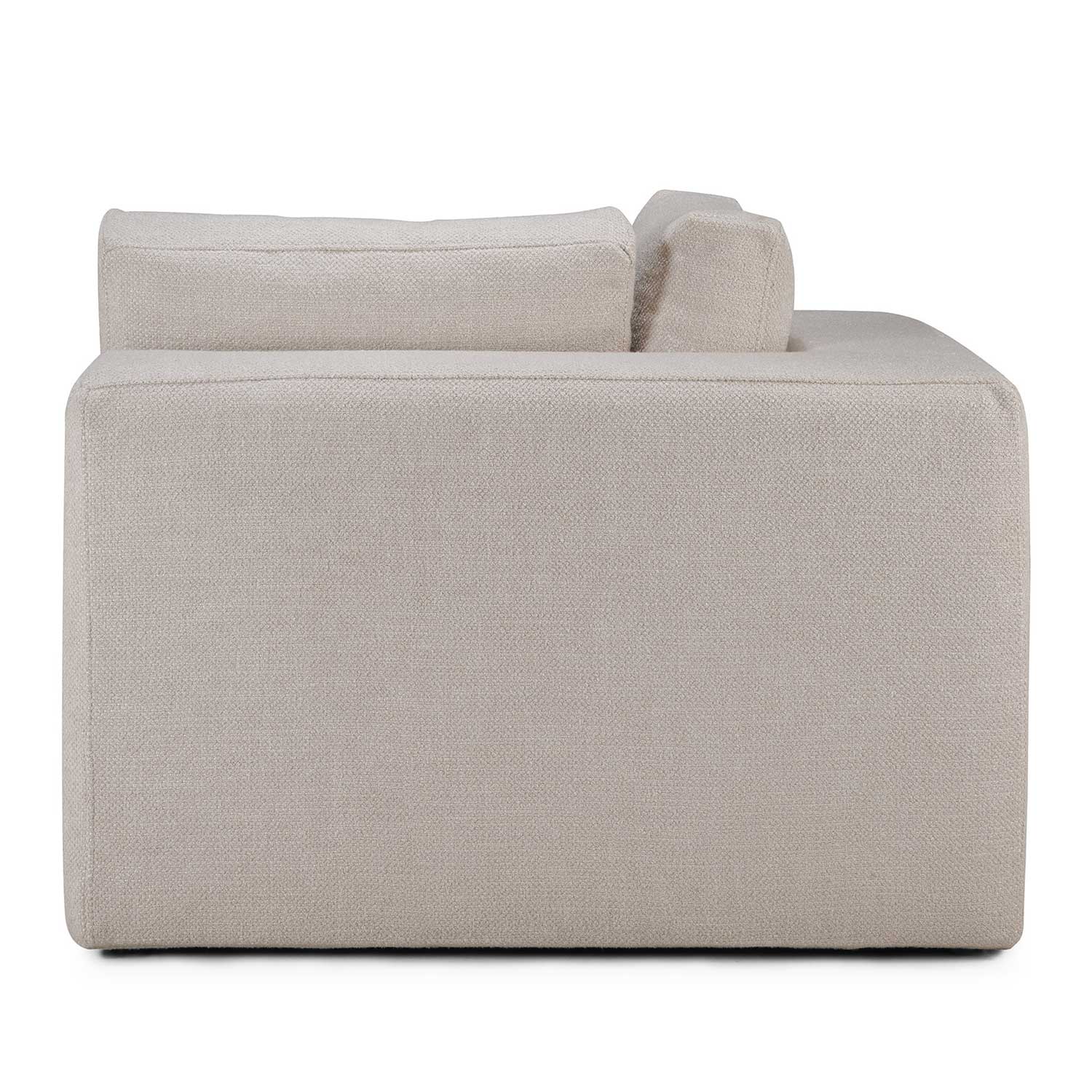 mellow sofa ecke ivory 20027 rueckseite ethnicraft 97431