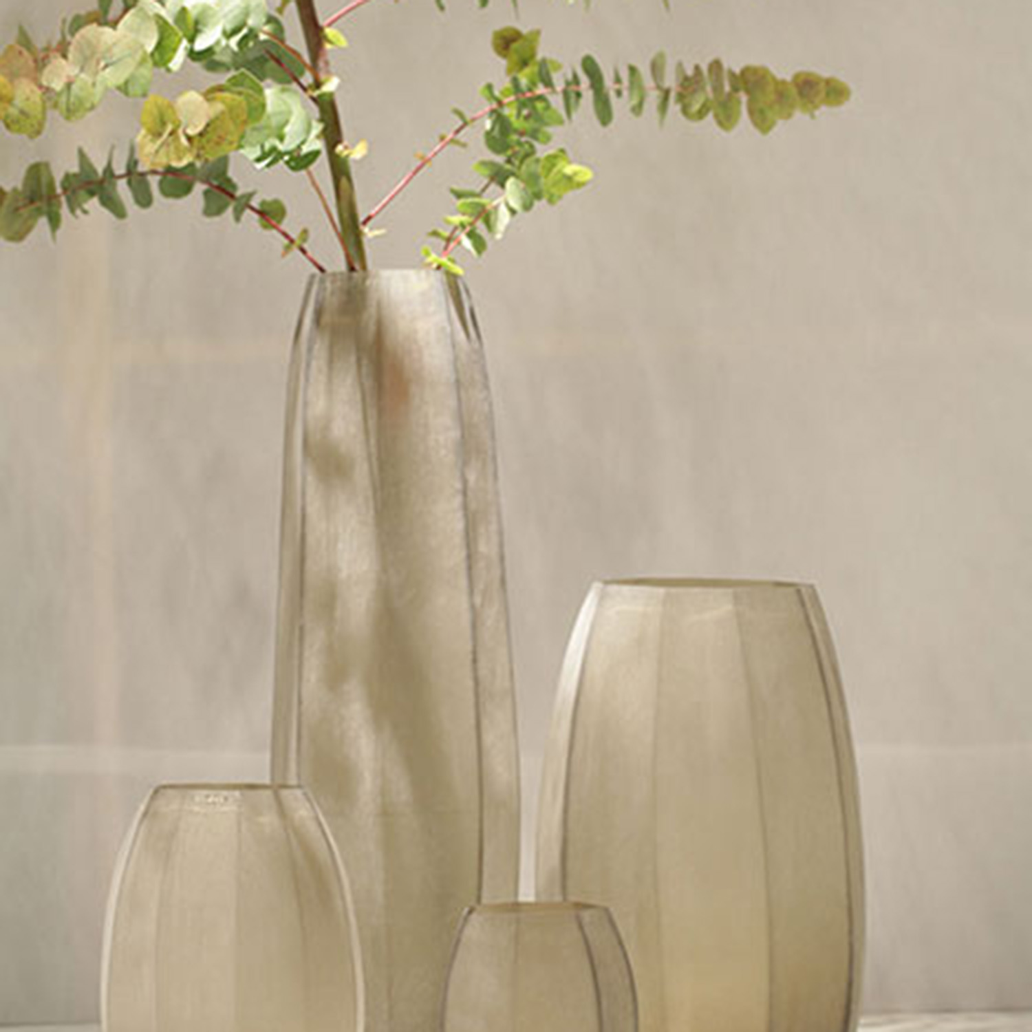 guaxs koonam smokegrey blumen 94409