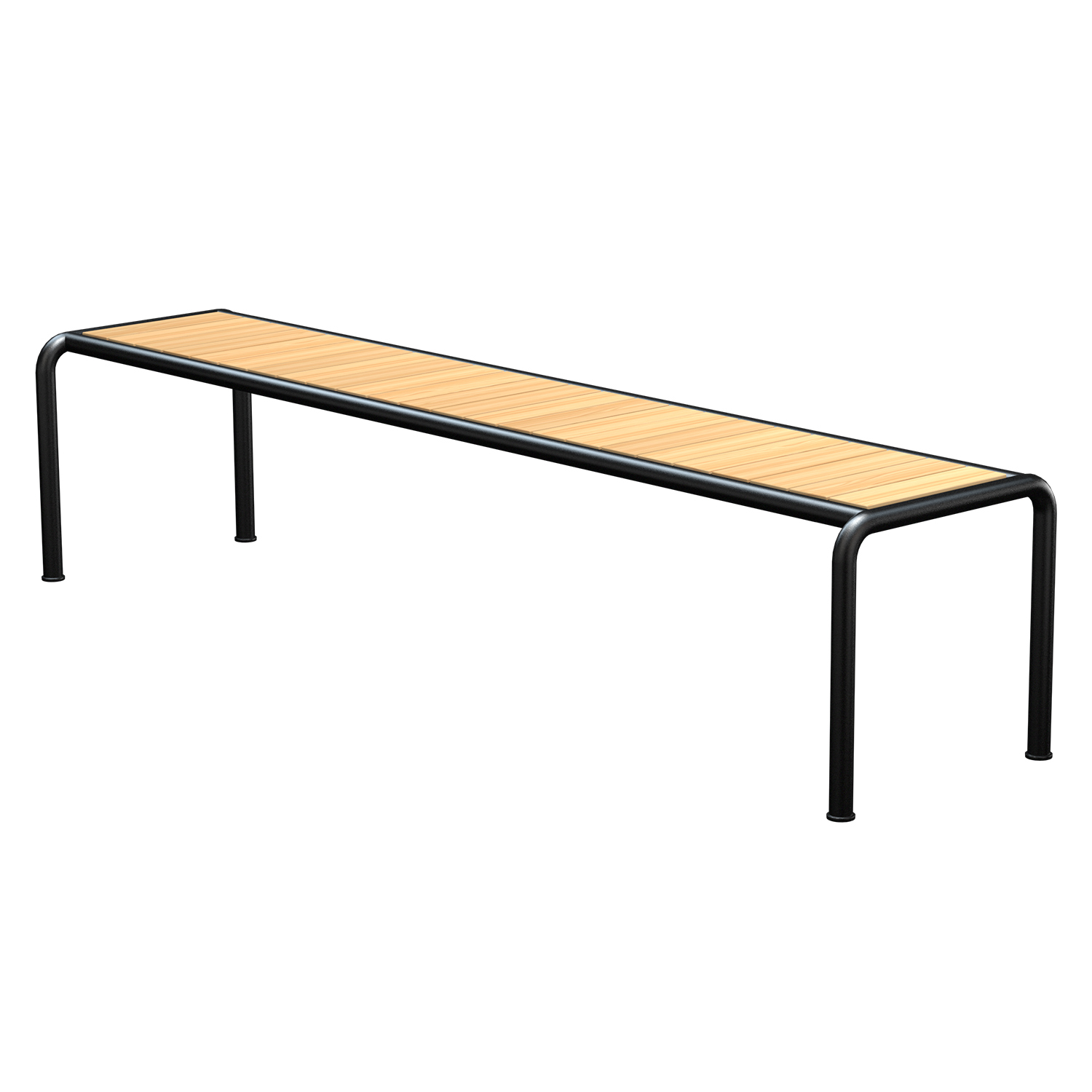 houe avanti bench lang pine 24123 3030 99060