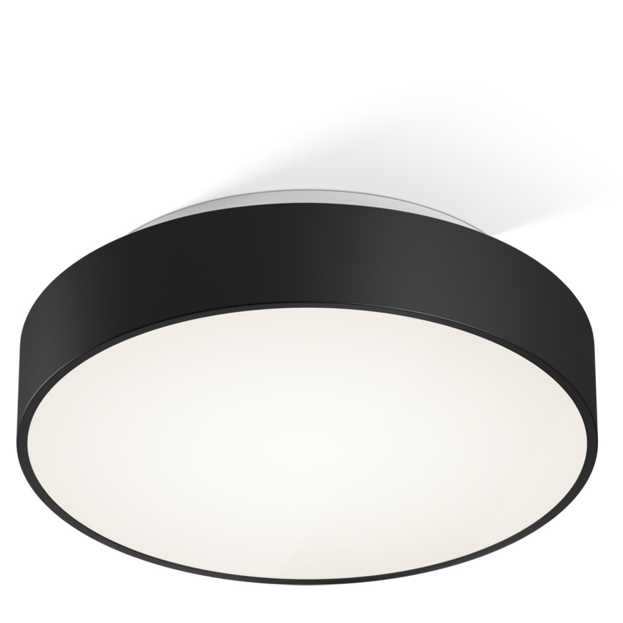 decorwalther Conect 32 N schwarzmatt 56727