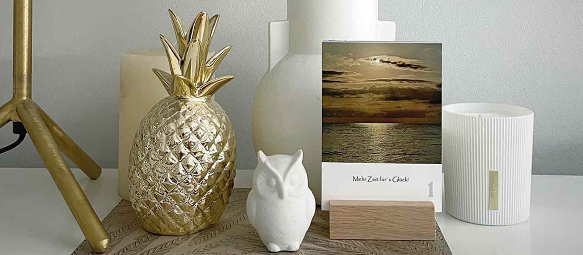 Kategorie Headerbanner Kalender