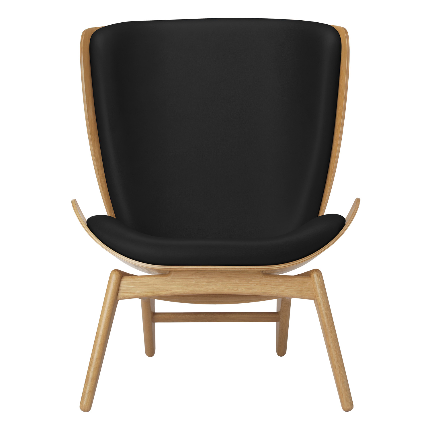 UMAGE the reader hell schwarz 5502C5502 12 frontal 100854