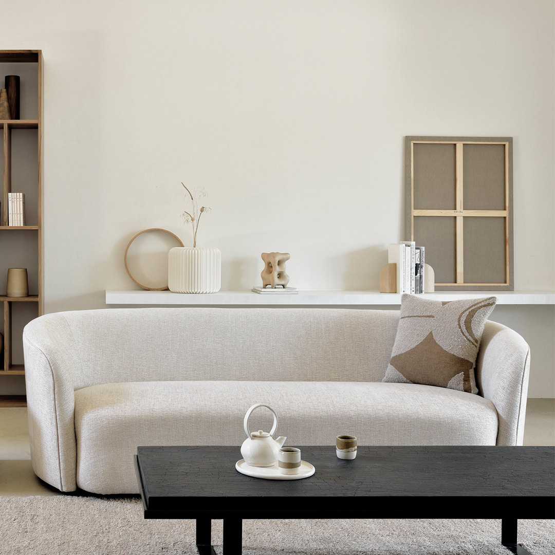 ethnicraft stability couchtisch umber ambiente wohnzimmer 84176