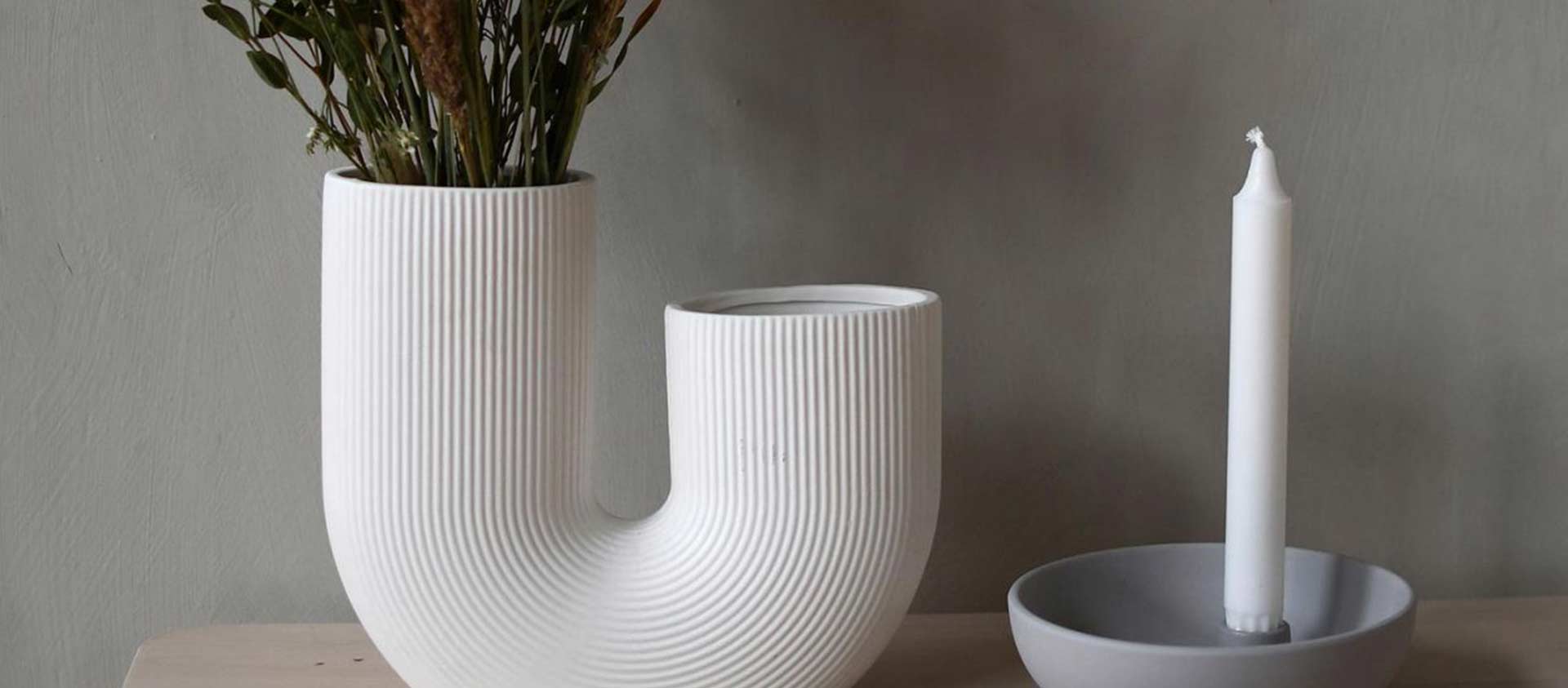 Kategorie Headerbanner Deko Vasen SALE