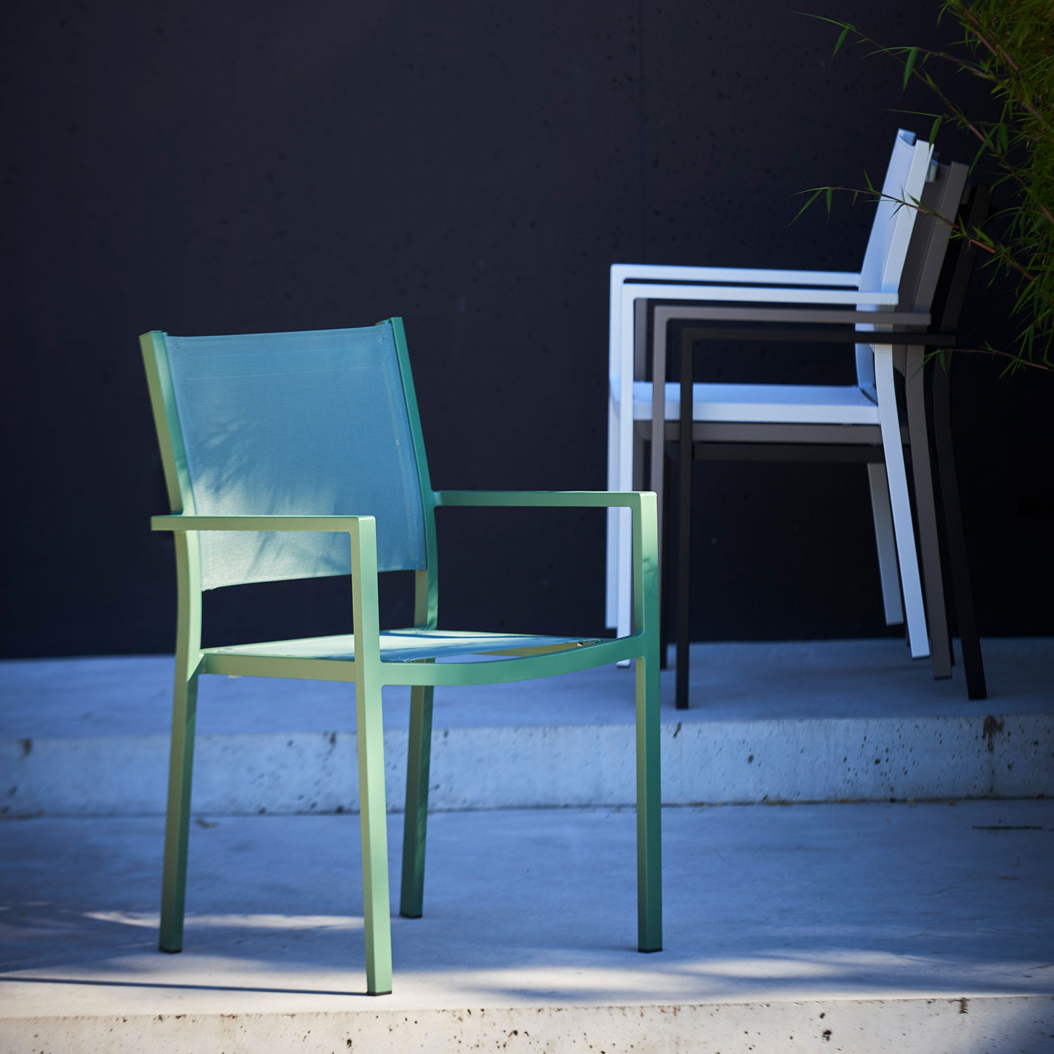 fiam aria sessel gruppe 51454