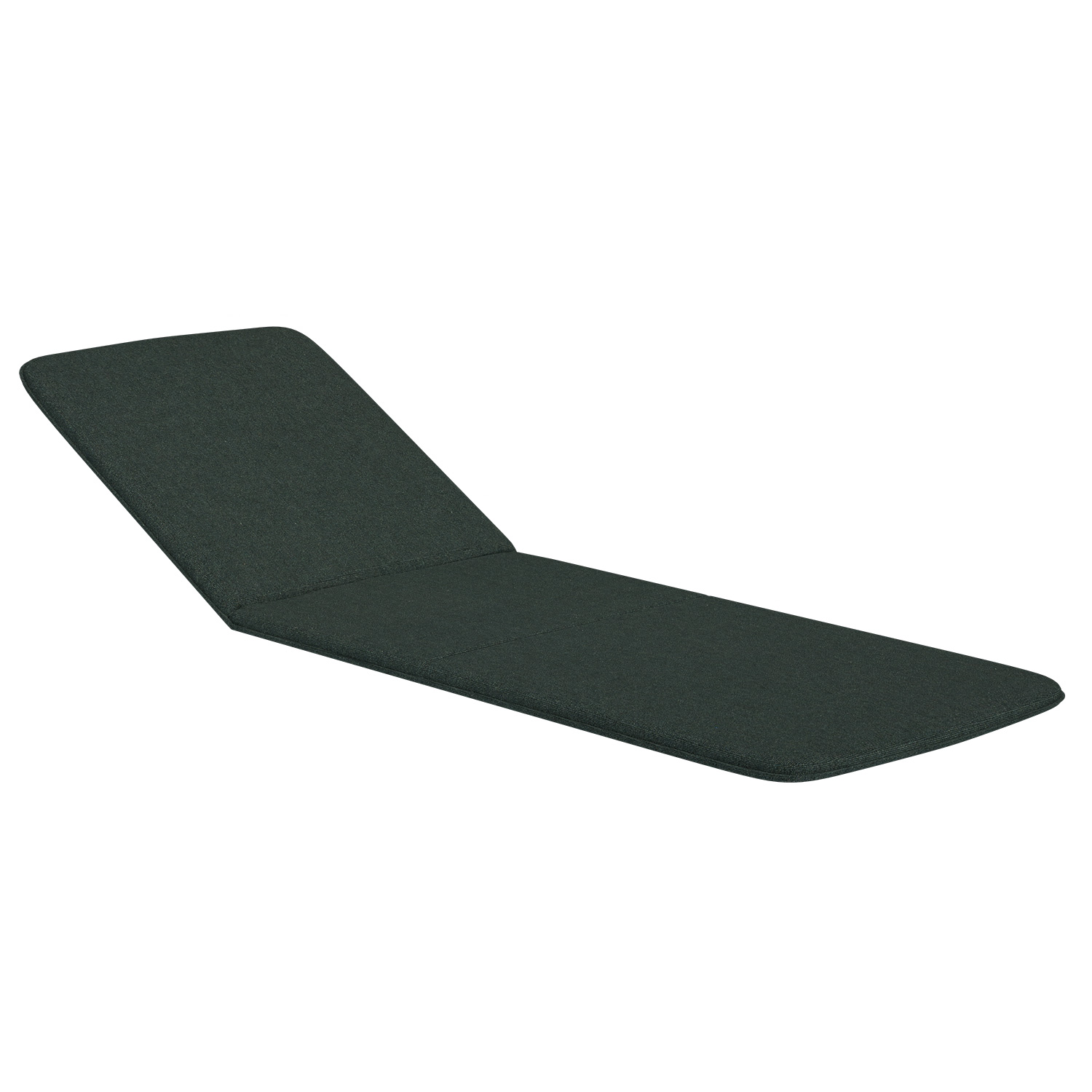 houe molo auflage 13121 4444 92706