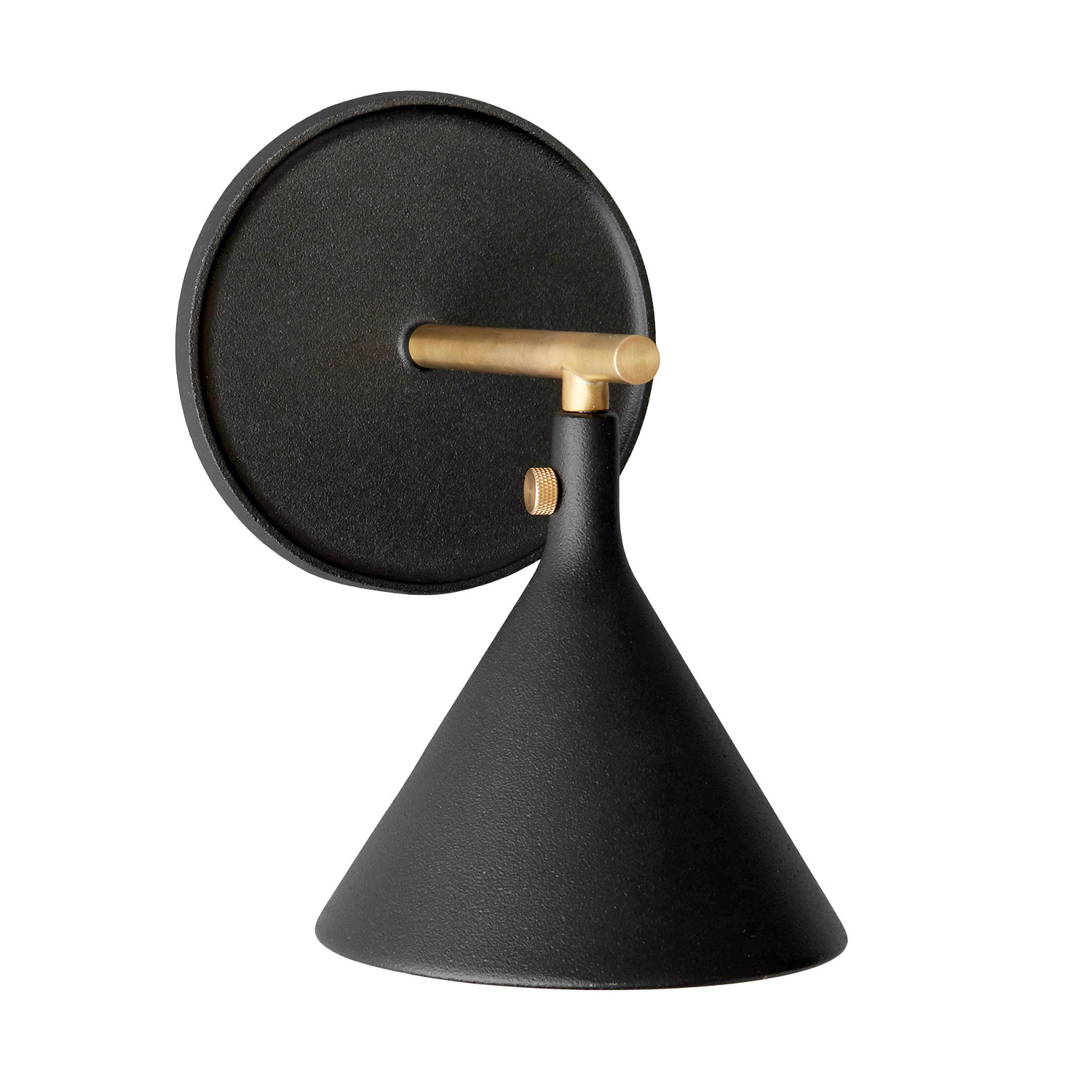 audo cast sconce wandlampe 1250539 105954