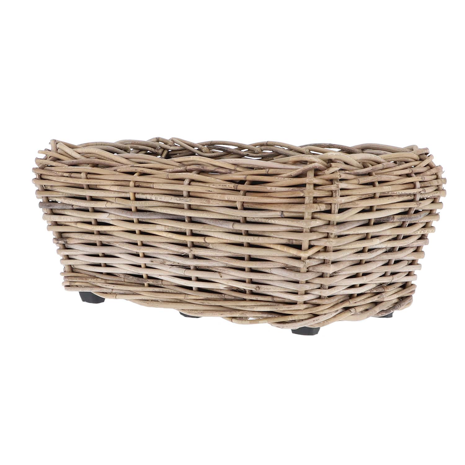 Jan Kurtz - Palau Pflanzenkorb Ø 57 cm