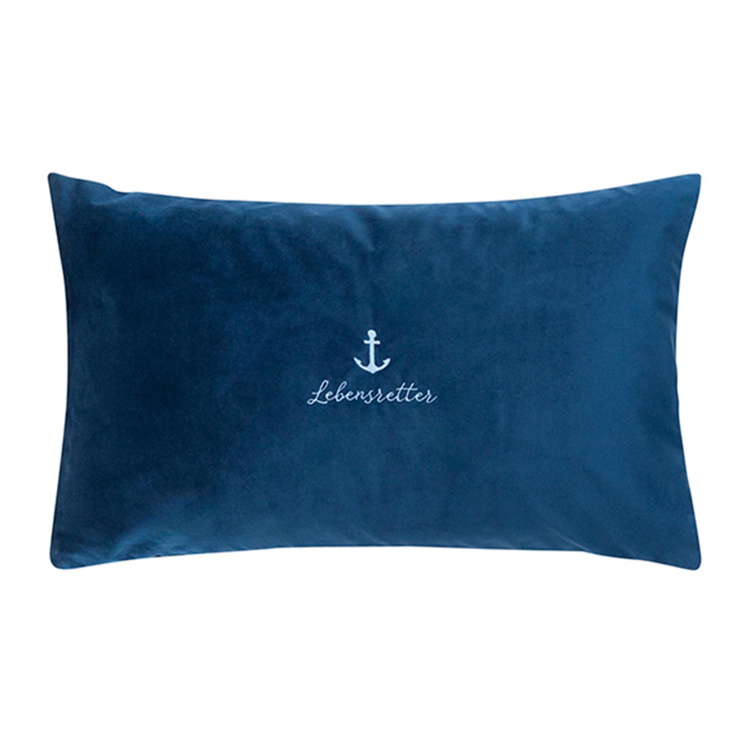 pad - Ocean Kissenhülle