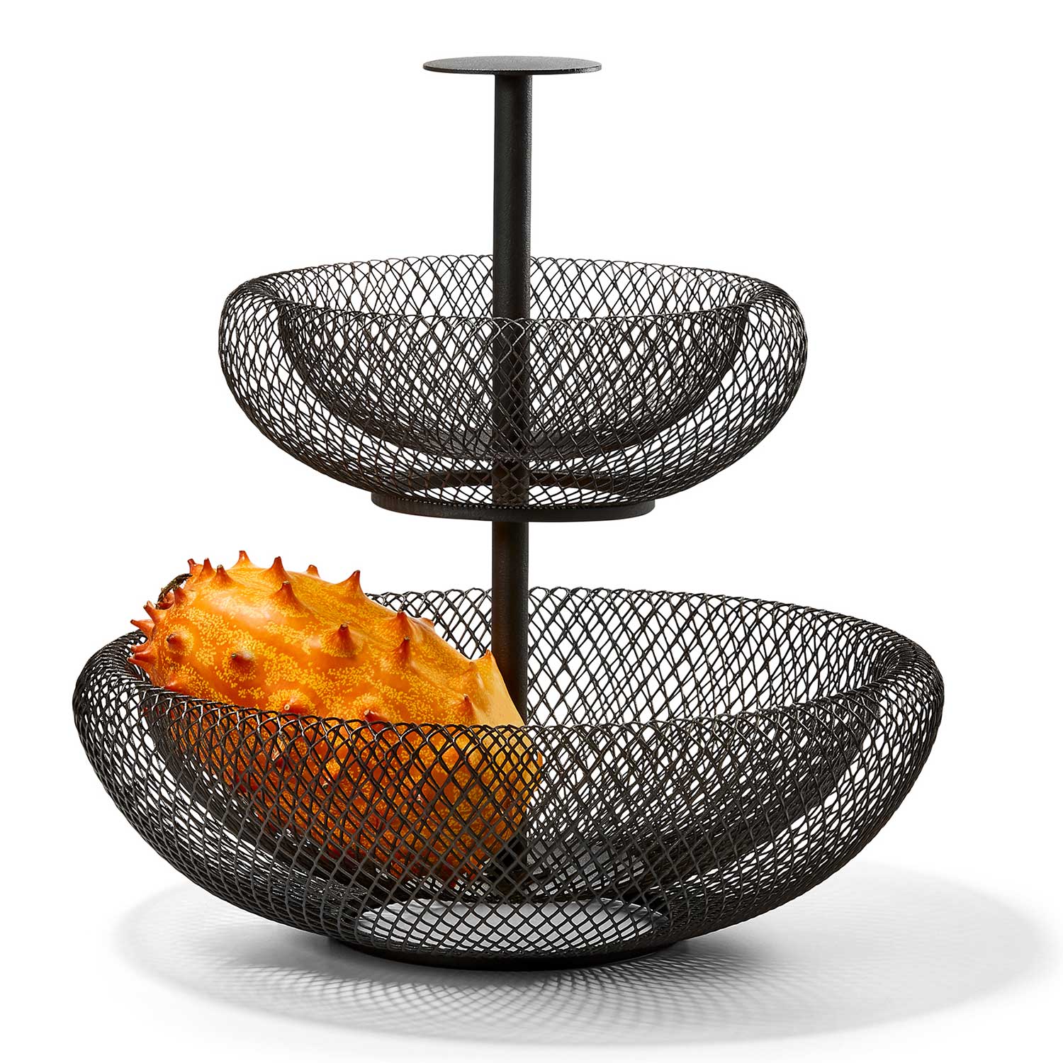 etagere mesh philippi 81223