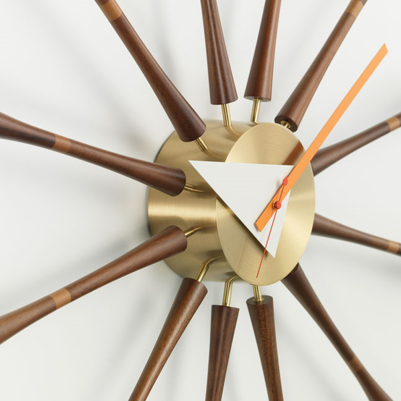 vitra spindleclock 1 56521