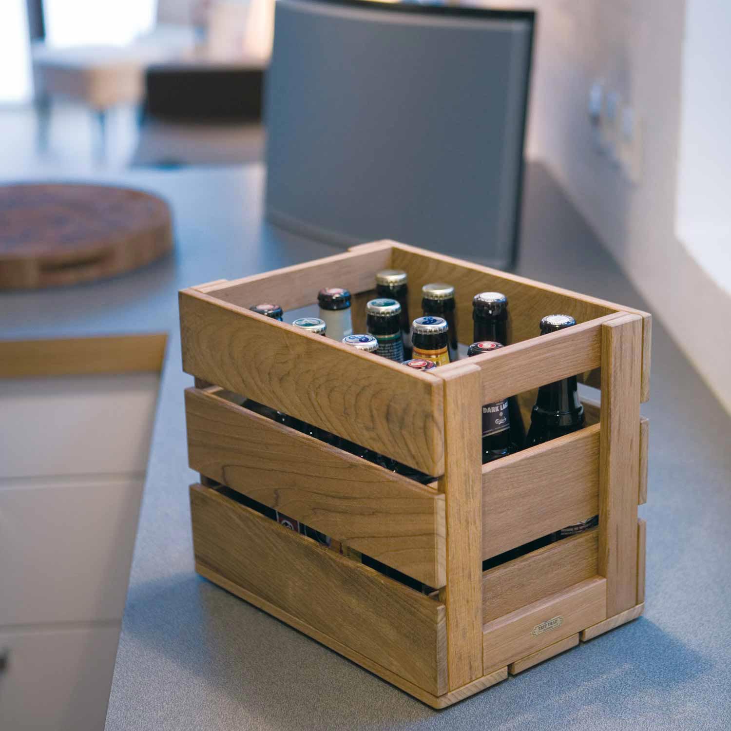 skagerak dania box 3 b 17757