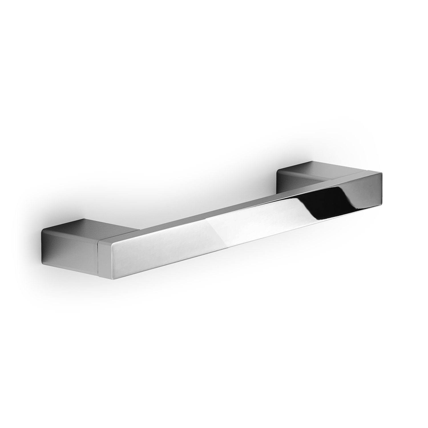 decor walther contract wgf wannengriff edelstahl 68842