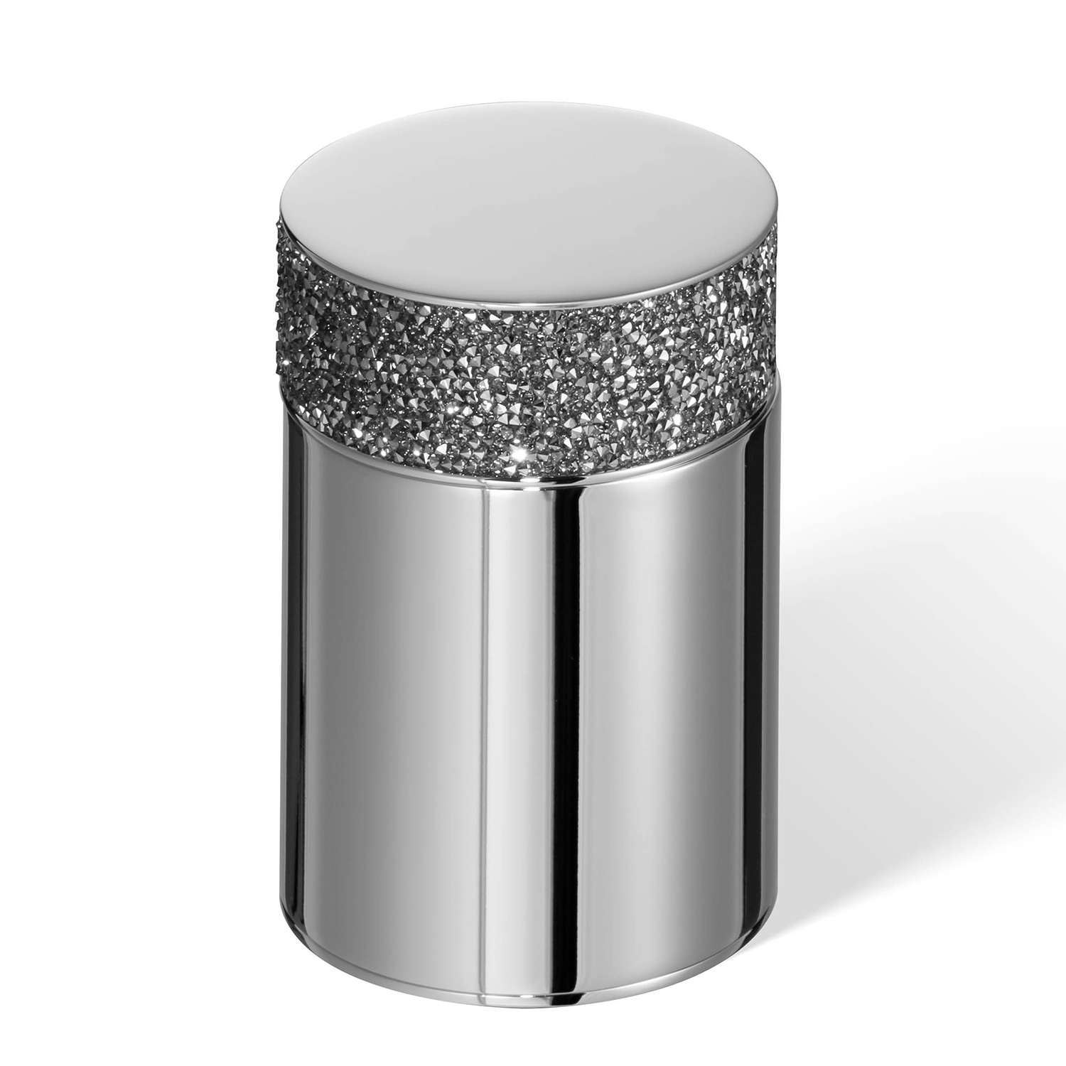 decor walther rocks behaelter bmd 1 0933700