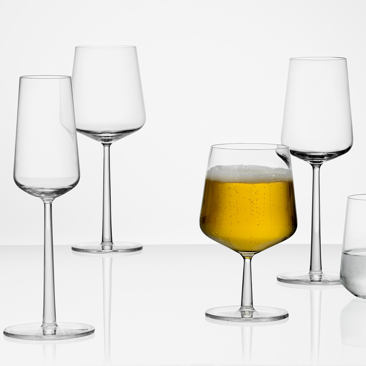 iittala Essence serie 103351