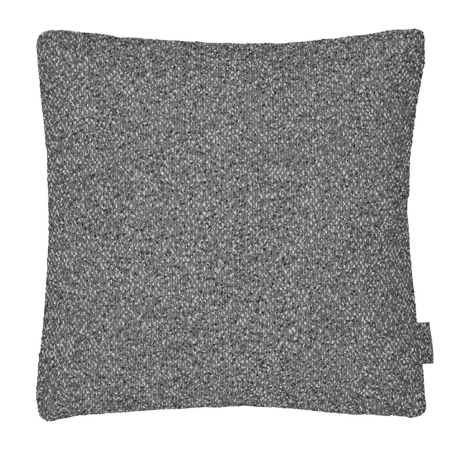 blomus - STAY Kissen 45x45 cm Stone Bouclé