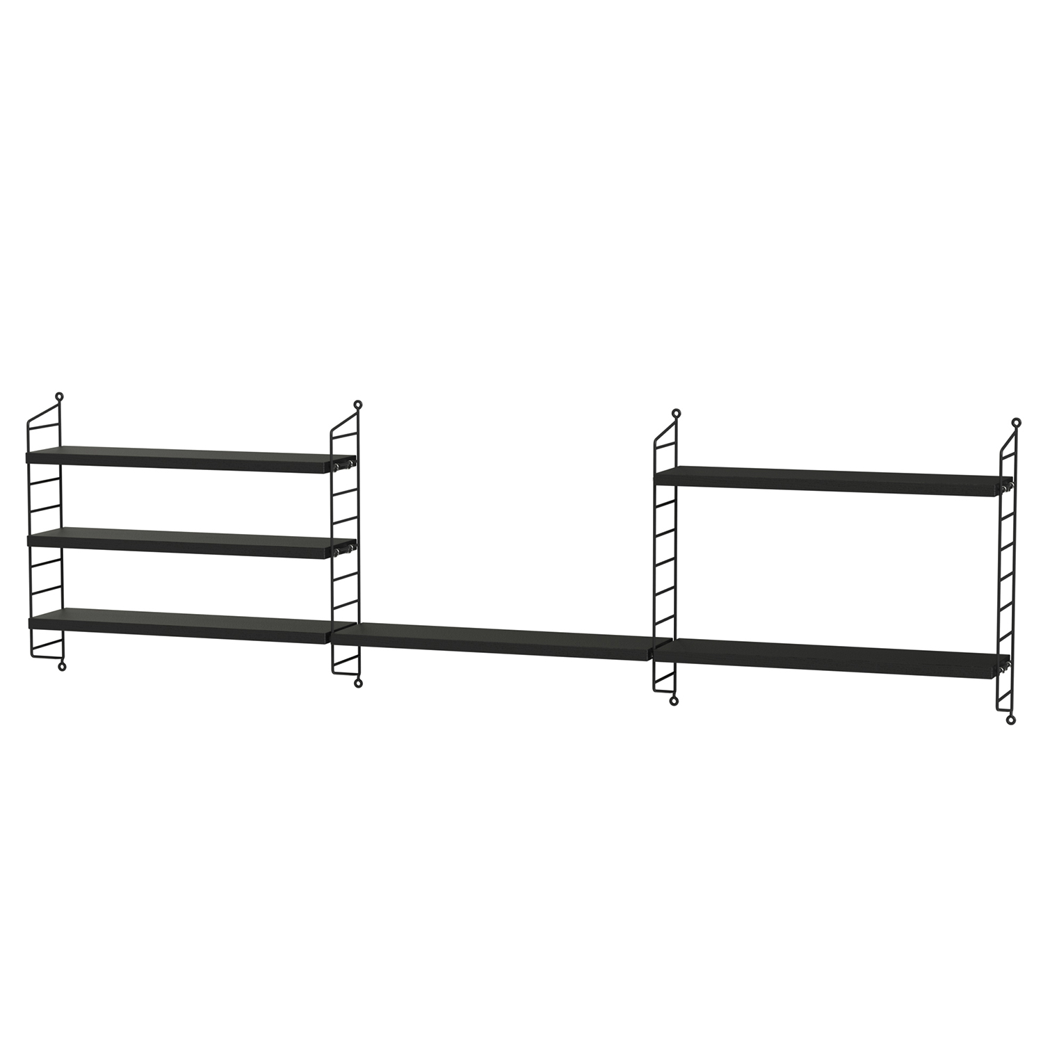 string regal kids K8 03 13 67390