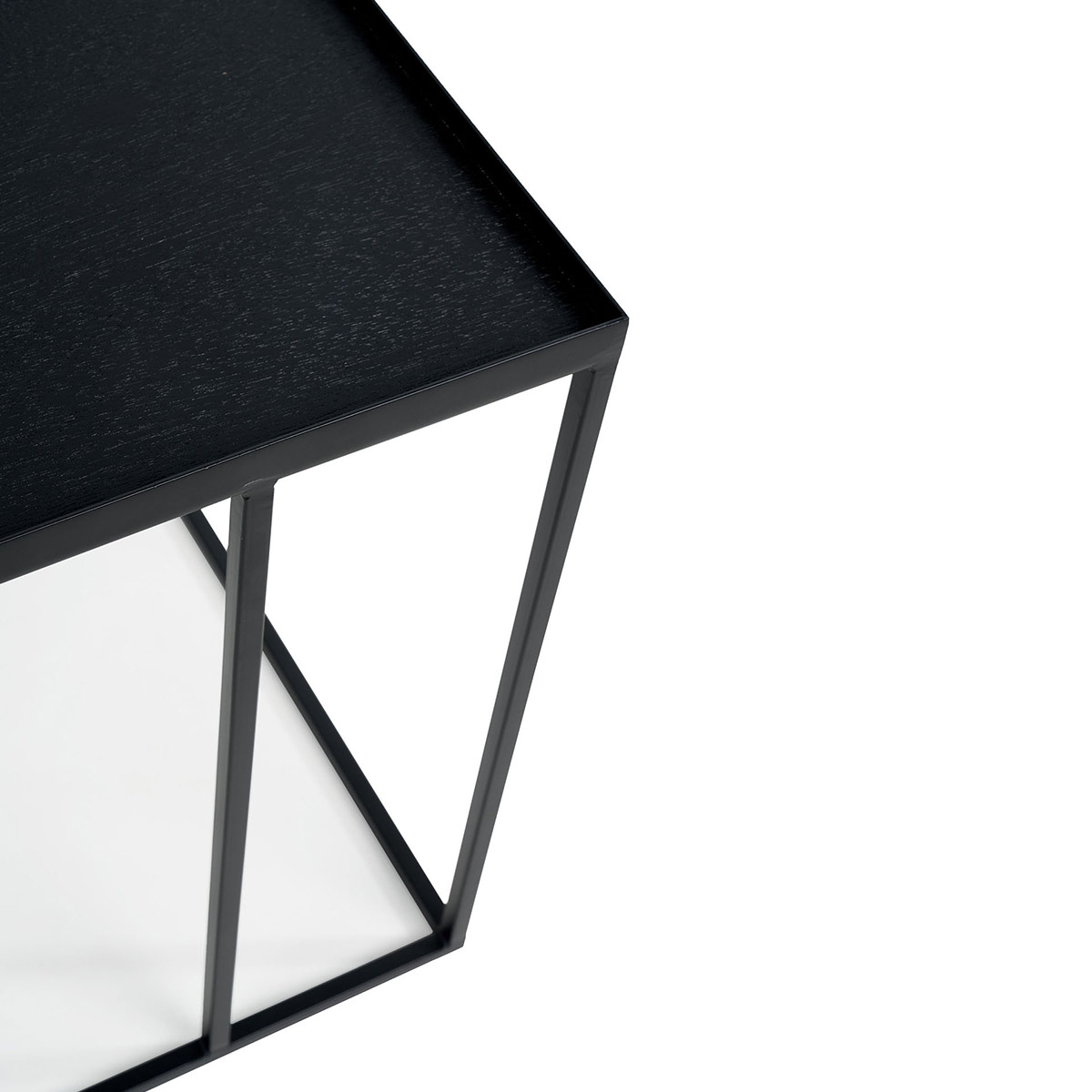 20793 20792 ethnicraft square tray beistelltisch freisteller close up 86835