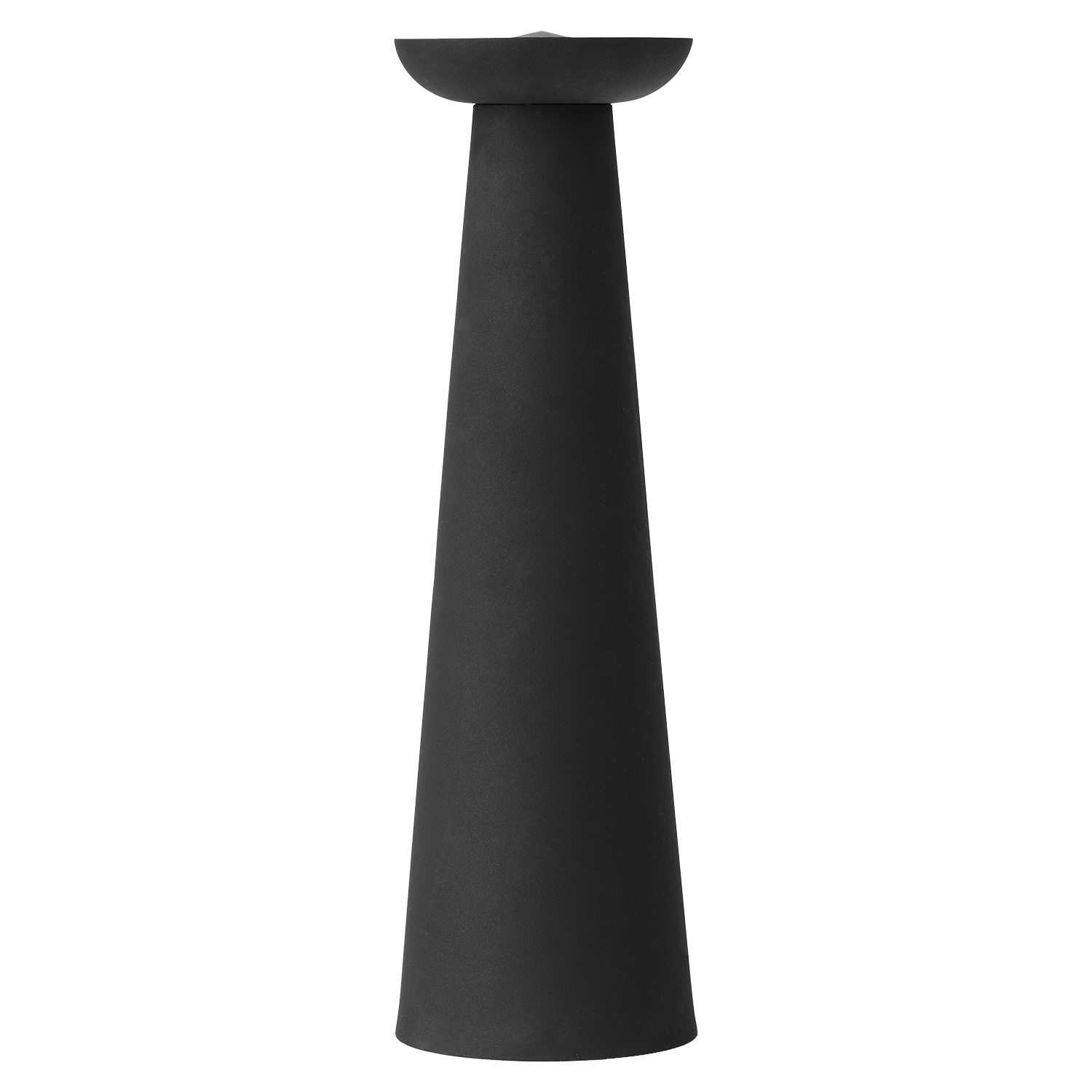 menu meira oellampe 53 92997