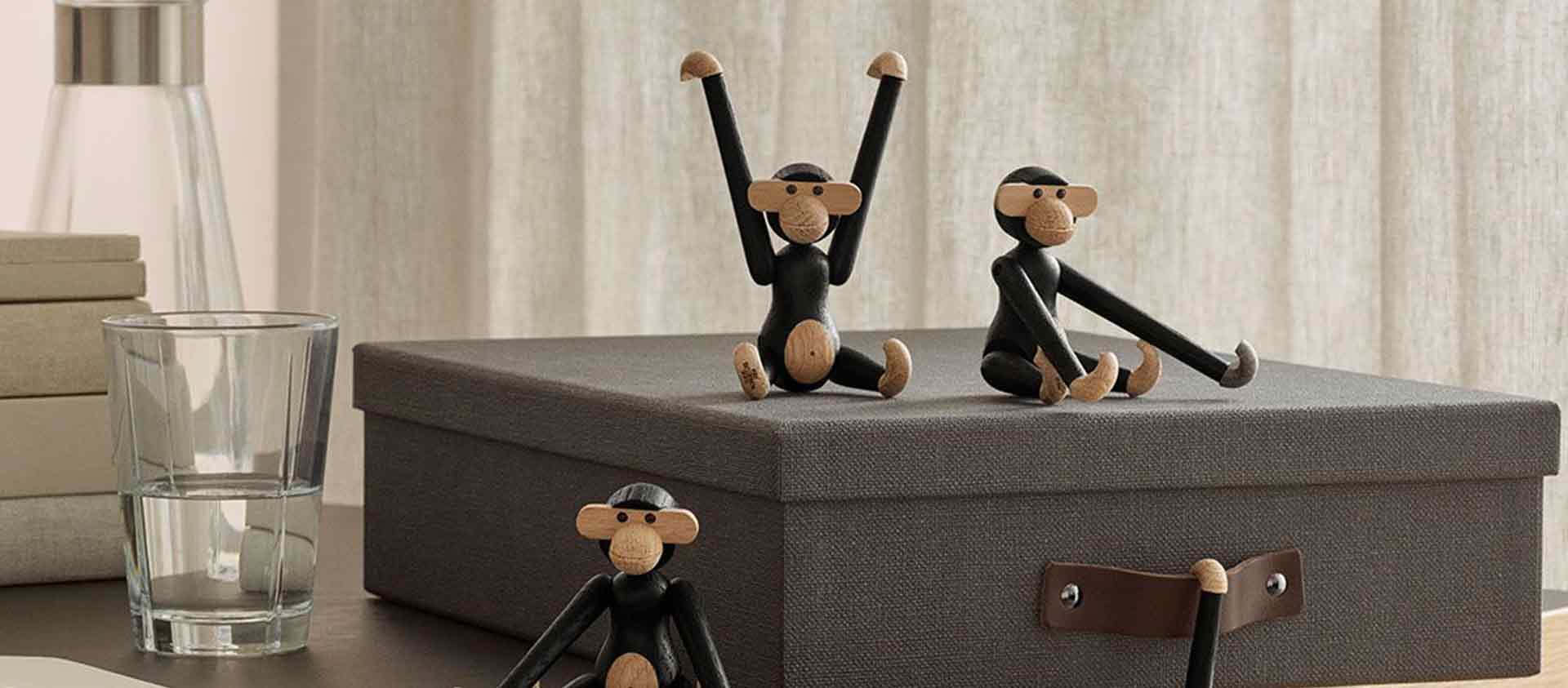 Kategorie Headerbanner Weihnachten Sale ab 35