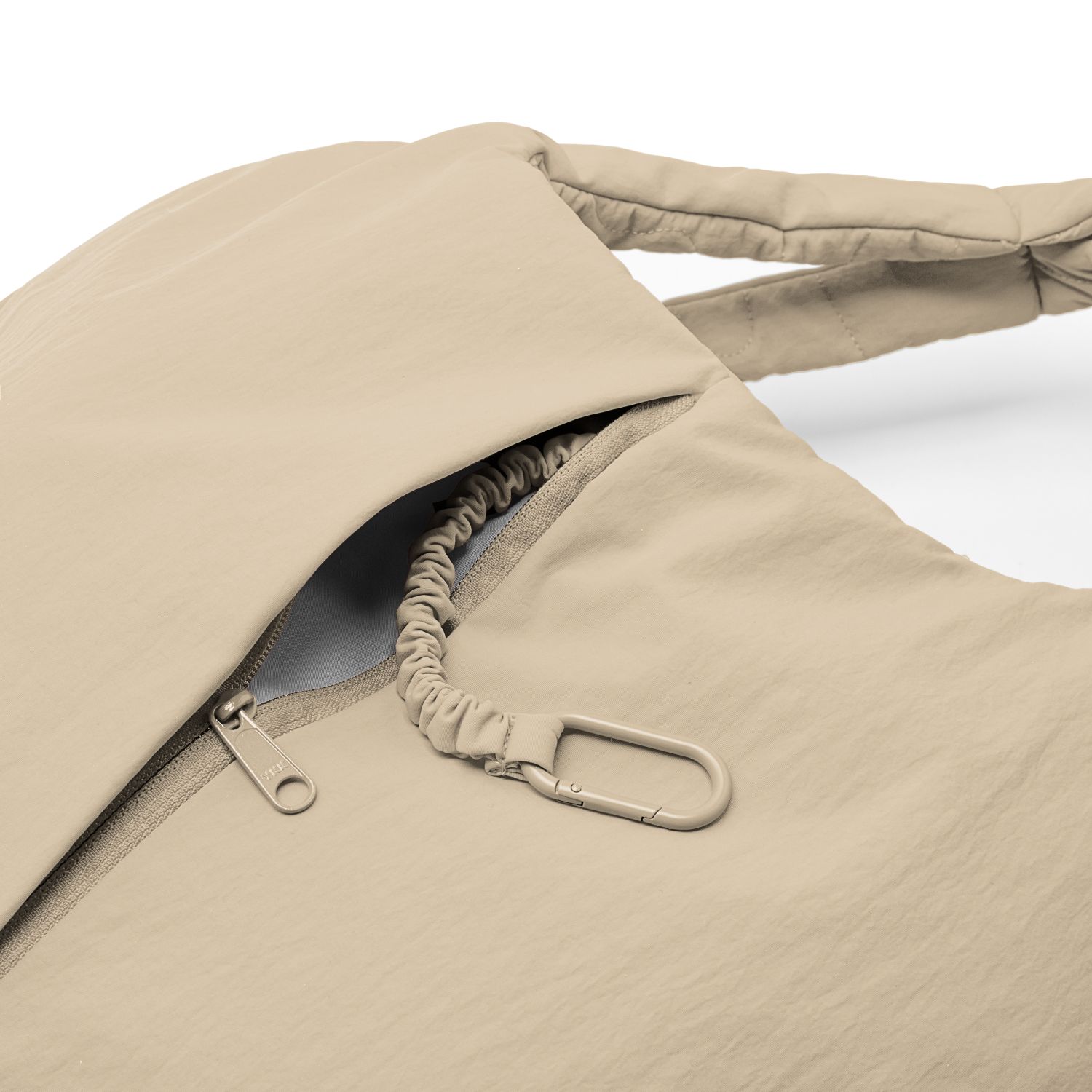 Johnny Urban - Cleo Shopper Bag beige