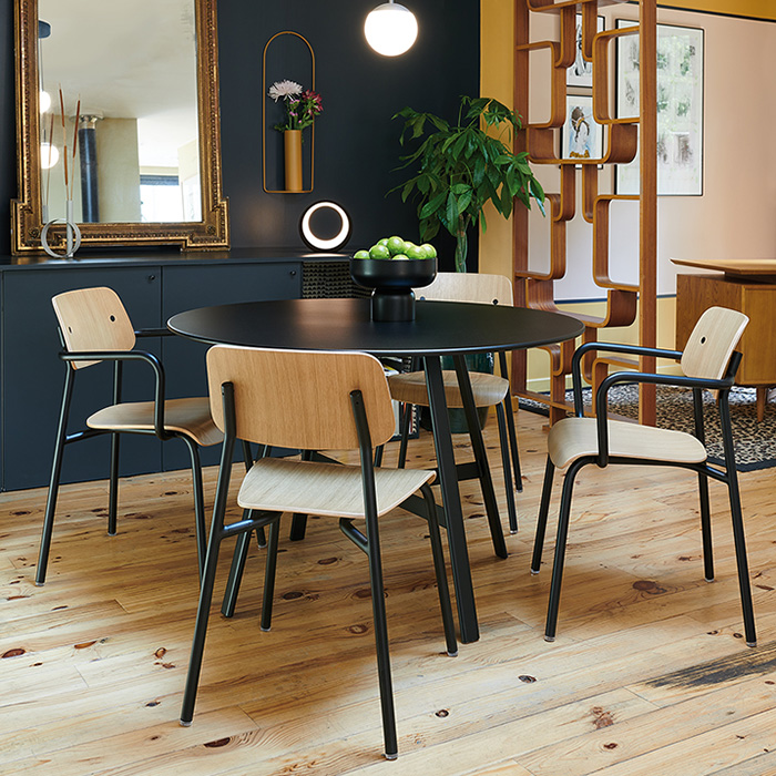 stuhl fermob studie 100051