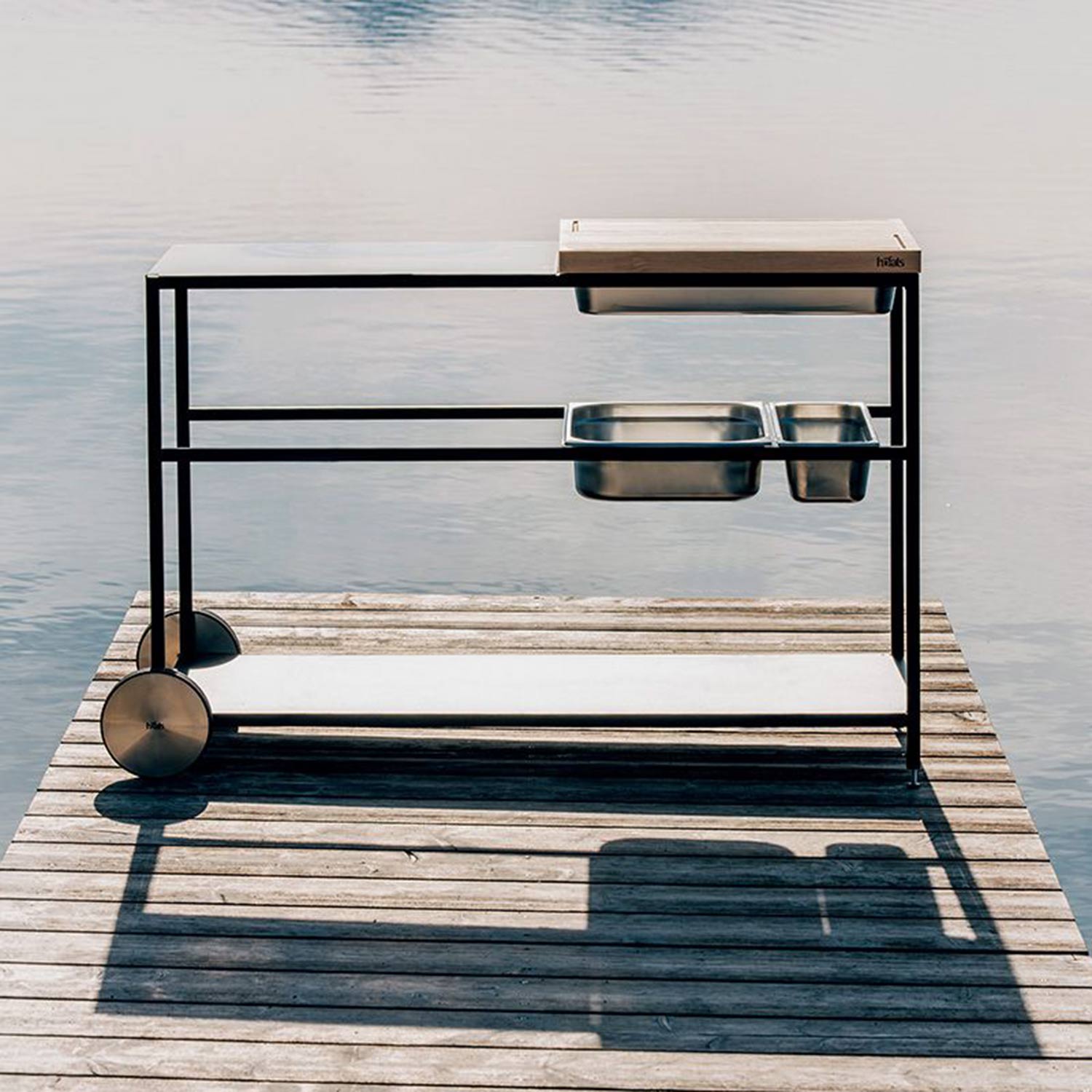 hoefats fire kitchen wasser 94001