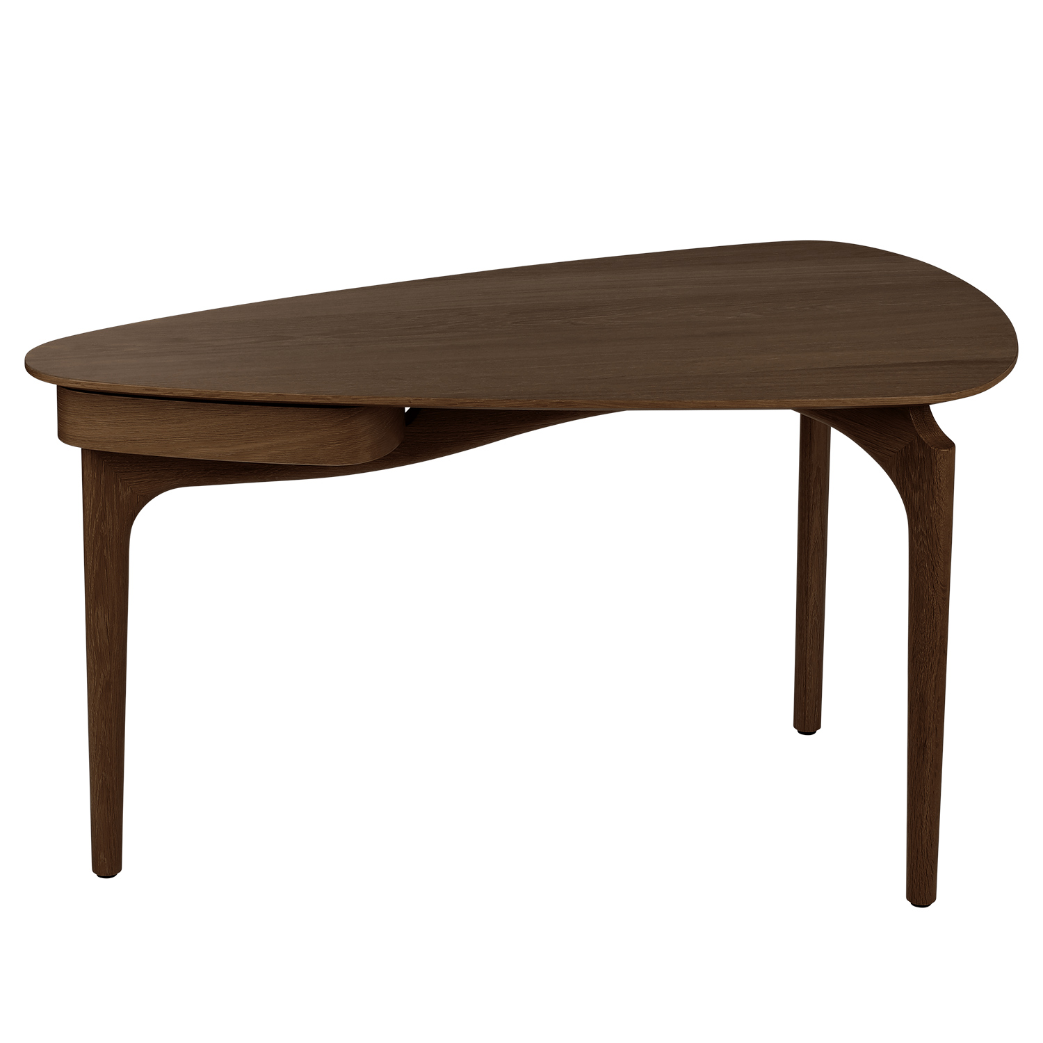 UMAGE duende dunkelbraun 5805 106382