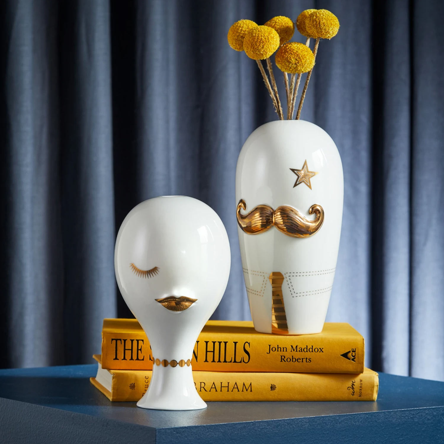 jonathan adle misia salvador vase 75549