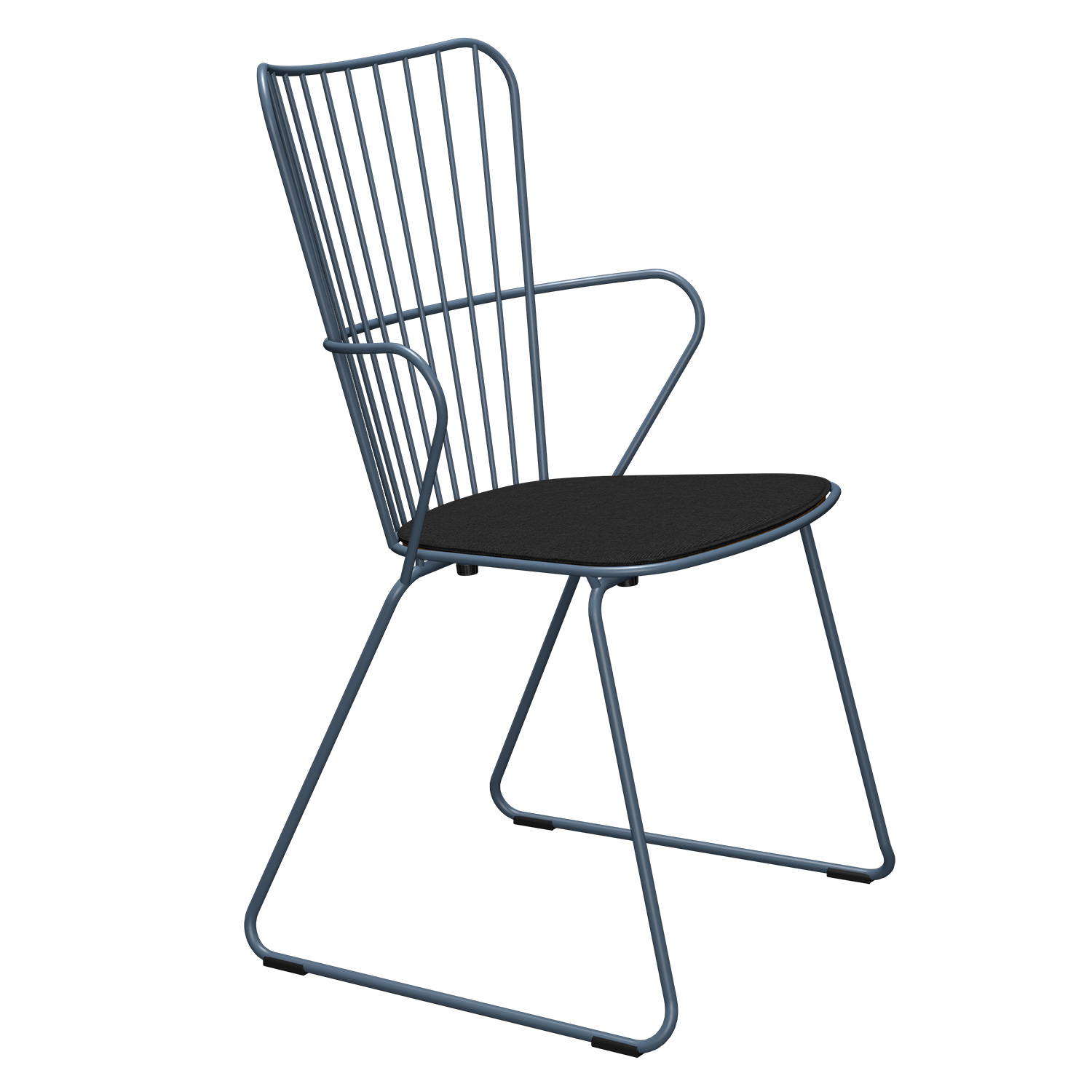 paon kissen dining lounge houe 92685