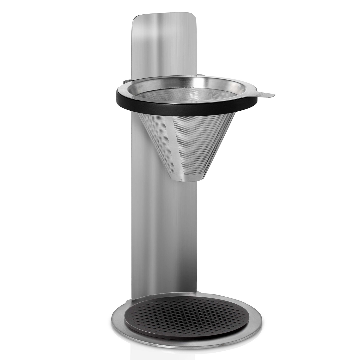 adhoc mr brew MC20 1