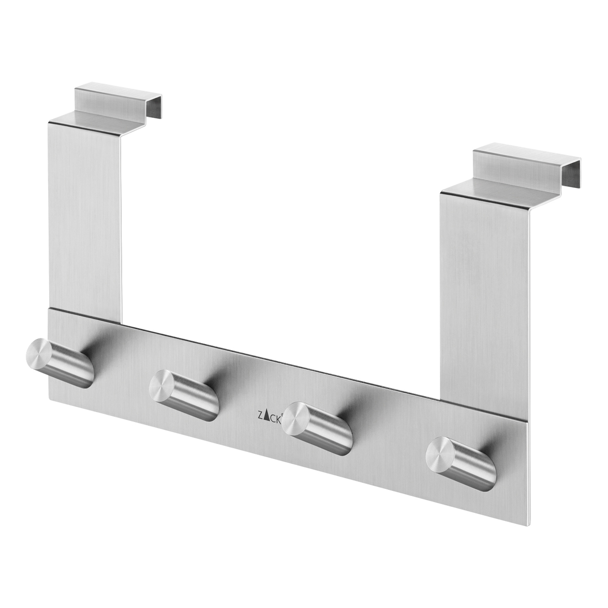 zack exit hakenleiste 20672