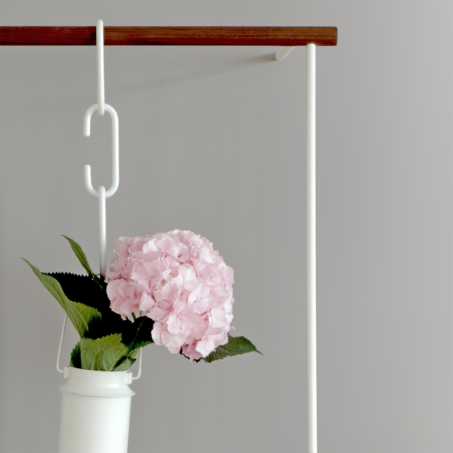 roomsafari leanon ll weiss 71488