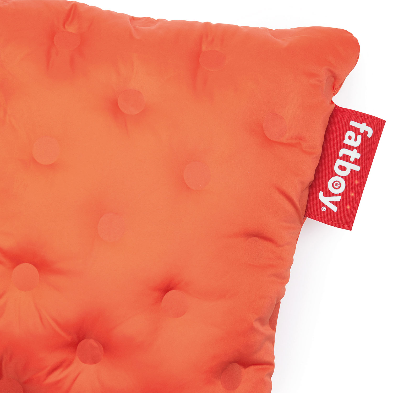 fatboy hotspot kissen papaya aktivierung 80078