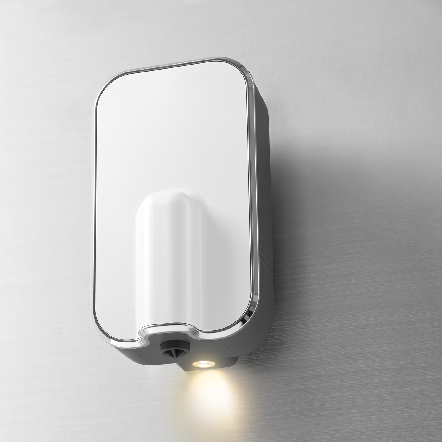 smeg kaffeevollautomat beleuchteter auslauf 67201