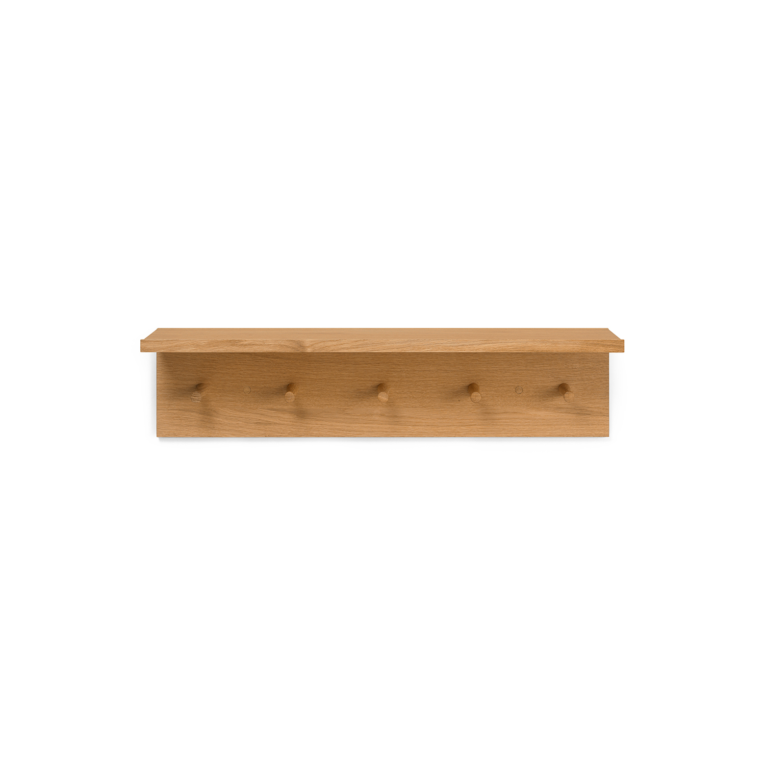 ferm living place rack regal medium 81477