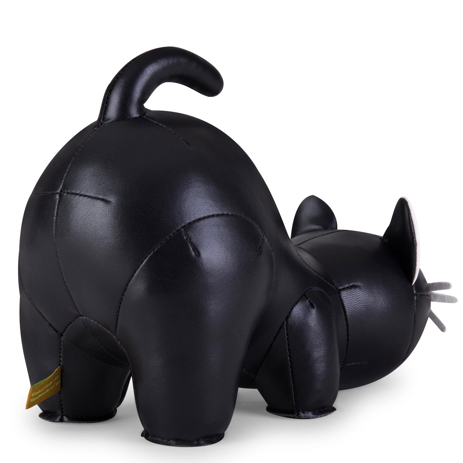 zueny cat ZCBV0094 0201 2