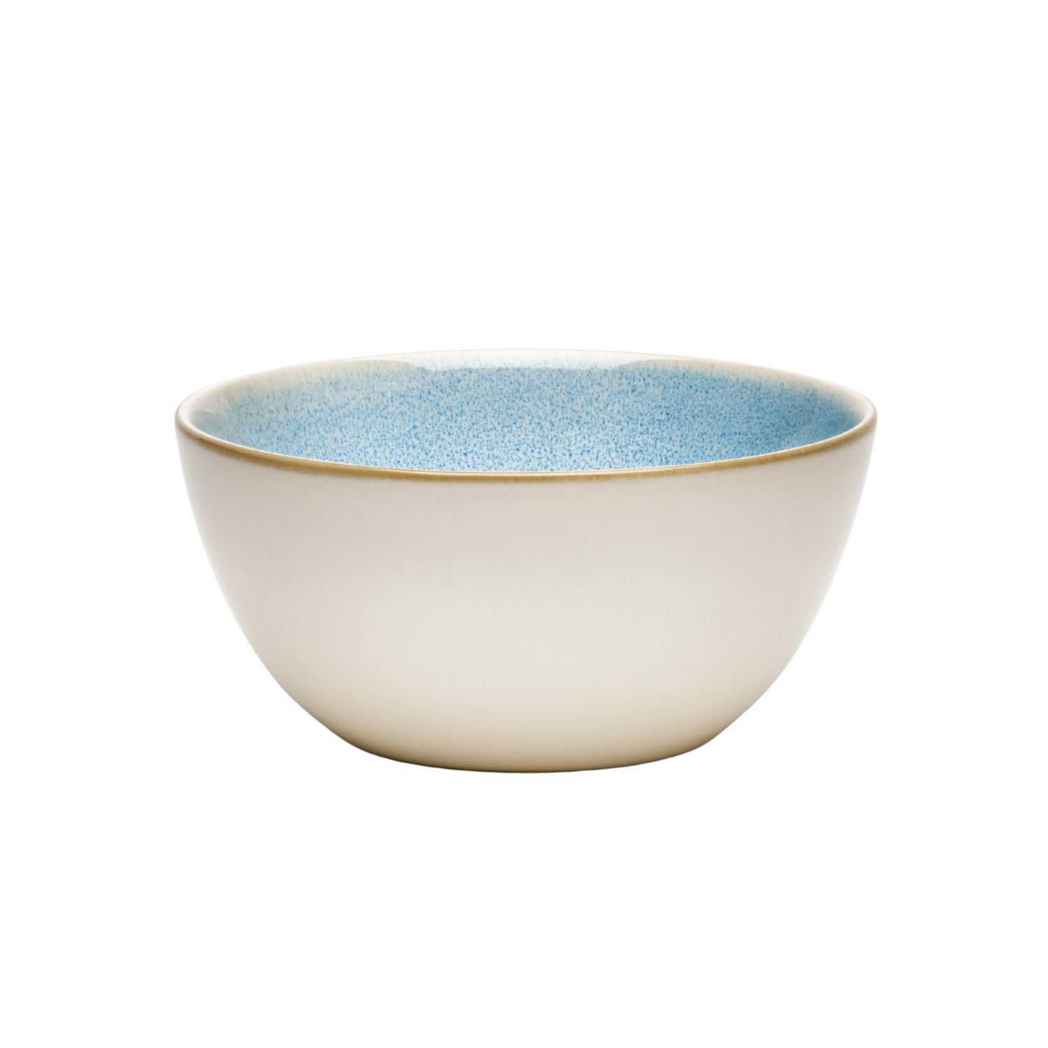 Töchter & Söhne - Hanna Schale blau